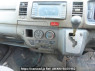 Used 2004 AT toyota hiace-van KDH200V Image[27]