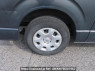 Used 2004 AT toyota hiace-van KDH200V Image[36]
