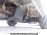 Used 2004 AT toyota hiace-van KDH200V Image[41]