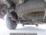 Used 2004 AT toyota hiace-van KDH200V Image[44]