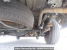 Used 2004 AT toyota hiace-van KDH200V Image[46]