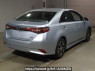 Used 2015 AT toyota sai AZK10 Image[1]