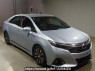 Used 2015 AT toyota sai AZK10 Image[2]