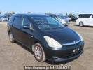 Toyota Wish ZNE10G
