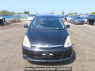 Used 2008 AT toyota wish ZNE10G Image[1]