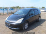 Used 2008 AT toyota wish ZNE10G Image[2]