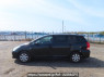 Used 2008 AT toyota wish ZNE10G Image[3]