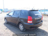 Used 2008 AT toyota wish ZNE10G Image[4]