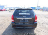 Used 2008 AT toyota wish ZNE10G Image[5]