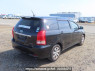 Used 2008 AT toyota wish ZNE10G Image[6]