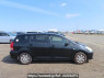 Used 2008 AT toyota wish ZNE10G Image[7]