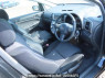 Used 2008 AT toyota wish ZNE10G Image[12]