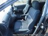 Used 2008 AT toyota wish ZNE10G Image[15]