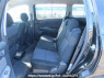 Used 2008 AT toyota wish ZNE10G Image[17]