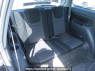 Used 2008 AT toyota wish ZNE10G Image[18]