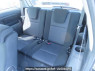 Used 2008 AT toyota wish ZNE10G Image[19]