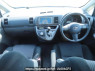 Used 2008 AT toyota wish ZNE10G Image[20]