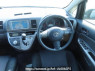 Used 2008 AT toyota wish ZNE10G Image[22]