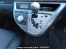 Used 2008 AT toyota wish ZNE10G Image[25]