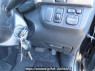 Used 2008 AT toyota wish ZNE10G Image[29]