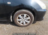 Used 2008 AT toyota wish ZNE10G Image[32]