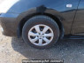 Used 2008 AT toyota wish ZNE10G Image[34]