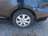 Used 2008 AT toyota wish ZNE10G Image[35]