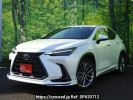 Lexus NX AAZA20