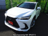 Used 2023 AT lexus nx AAZA20 Image[1]