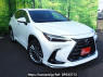 Used 2023 AT lexus nx AAZA20 Image[2]