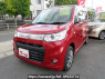 Used 2012 AT suzuki wagon-r-stingray MH34S Image[2]