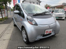 Mitsubishi i HA1W