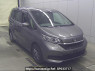 Used 2022 AT honda freed-plus-hybrid GB7 Image[0]