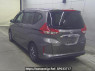 Used 2022 AT honda freed-plus-hybrid GB7 Image[1]