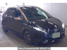 Used 2022 AT nissan aura FE13 Image[0]