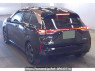 Used 2022 AT nissan aura FE13 Image[1]