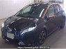 Used 2022 AT nissan aura FE13 Image[2]