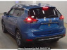 Used 2020 AT nissan x-trail NT32 Image[1]