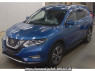 Used 2020 AT nissan x-trail NT32 Image[2]