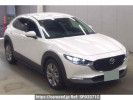 Mazda CX-30 DM8P