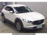 Used 2021 AT mazda cx-30 DM8P Image[0]