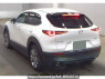 Used 2021 AT mazda cx-30 DM8P Image[1]