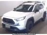 Used 2021 AT toyota rav4 MXAA54 Image[2]