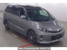 Used 2015 AT toyota estima ACR50W Image[0]
