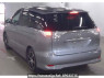 Used 2015 AT toyota estima ACR50W Image[1]