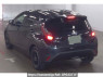 Used 2021 AT toyota aqua MXPK11 Image[1]