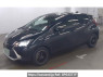 Used 2021 AT toyota aqua MXPK11 Image[2]