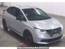 Nissan Note E13
