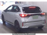 Used 2024 AT nissan note E13 Image[1]