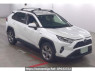 Used 2019 AT toyota rav4 AXAH52 Image[0]